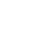upload/20230810094127.png