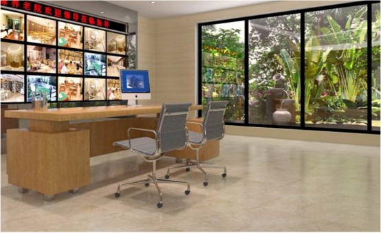 中国食品科学技术学会：保障特殊时期食品供应及安全