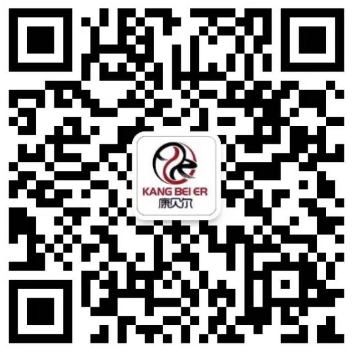 微信图片_20250319222356.jpg
